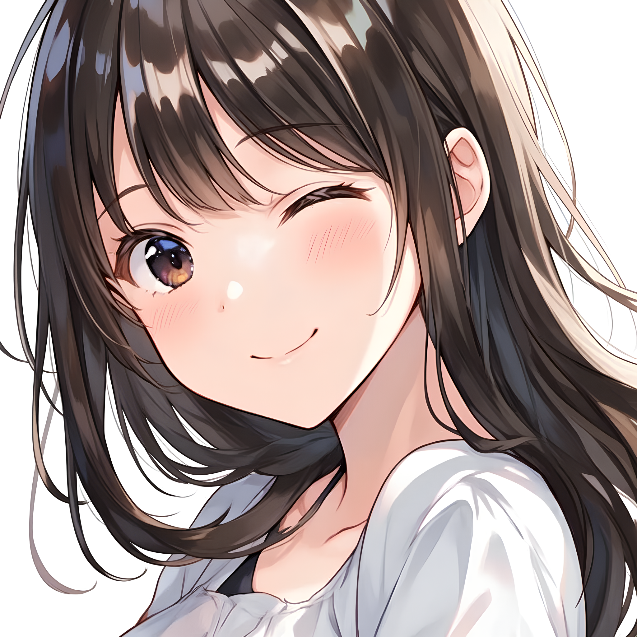 大湾区（广州）田径训练营开营 短跑名将上阵指导